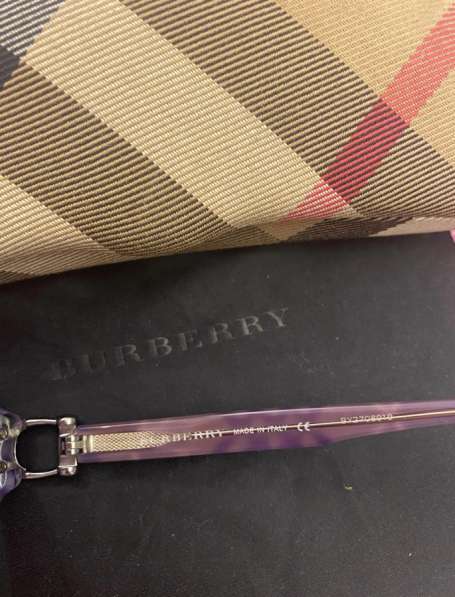 Очки в Москве