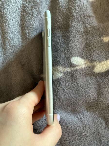 IPhone XR 128гб в Щелково фото 4