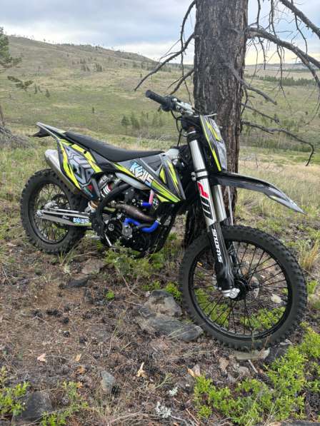 Kews k16 NB300 в Улан-Удэ