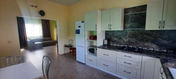 Продам дом в Балабаново в Москве фото 10