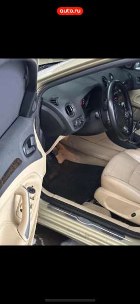 Ford, Mondeo, продажа в Видном в Видном фото 3