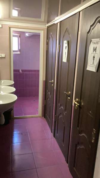 Срочно! Требуются комплектовщики и грузчики! в Москве фото 4