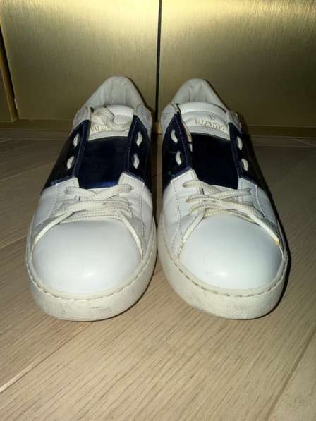 Valentino, размер 40 в Москве фото 6