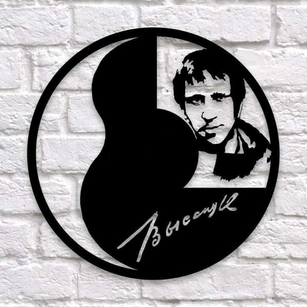 Изготовление сувенирных часов на заказ в Москве фото 14