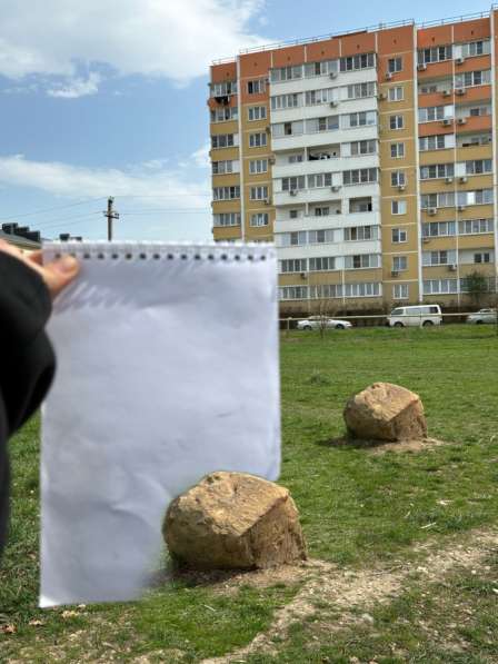 Стример, модель в Краснодаре фото 7