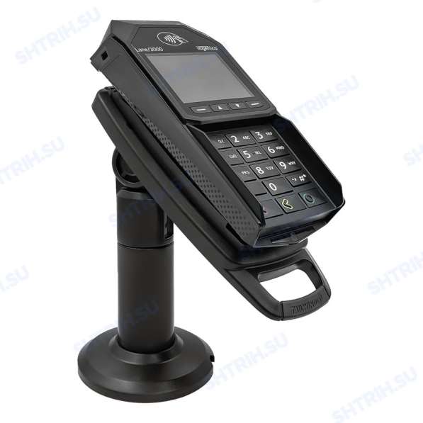 POS-терминал Ingenico Lane/3000