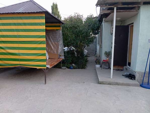Продается небольшой дом в хорошем районе, ж\ в фото 205