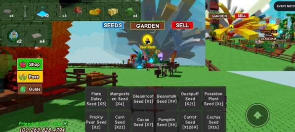 Продажа аккаунта в Москве фото 3