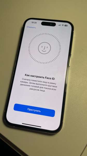 IPhone 14 PRO 512gb в Перми