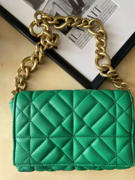 Мюли ZARA 36 в Краснодаре