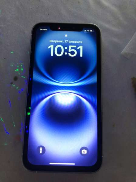 IPhone в Москве фото 10
