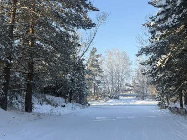 Аренда производственного помещения, 177 м кв в Красноярске фото 3
