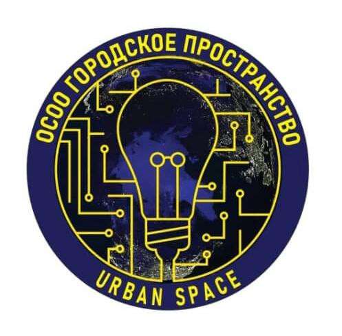 ЭЛЕКТРОМОНТАЖНЫЕ РАБОТЫ ЛЮБОЙ СЛОЖНОСТИ в фото 10