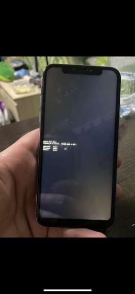 Айфон в Санкт-Петербурге фото 3