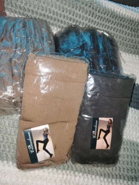 Женские колготки, леггинсы, гамашы