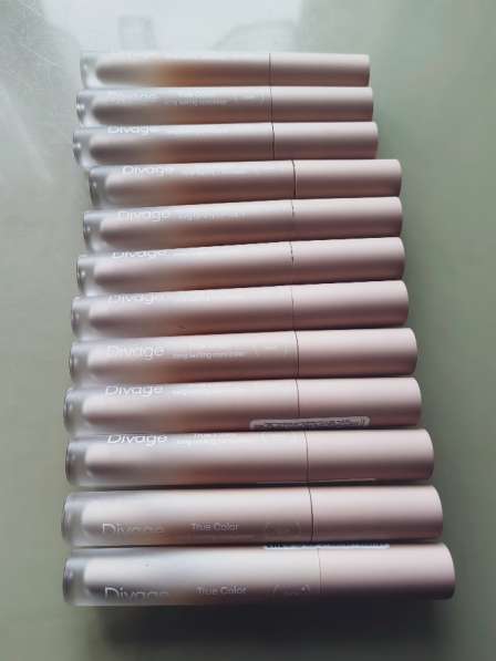 Косметика в Белгороде фото 5