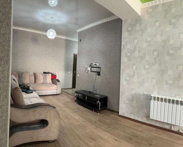 Срочно!!! Продается просторная 3кв. в ж\к в фото 144