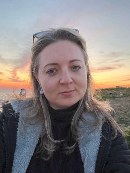 Консультант по грудному вскармливанию в Люберцы фото 7