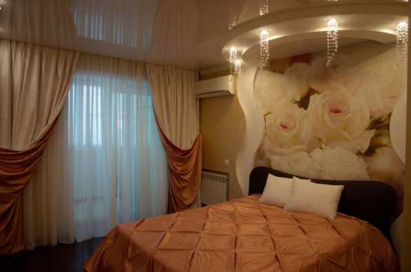 Продам 3-к. квартиру ул. Пушкин, 43 в Пензе фото 10