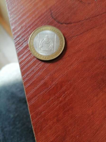 Продам монеты коллекция в Санкт-Петербурге фото 14