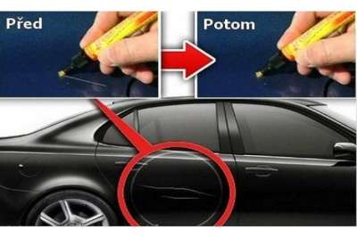 автозапчасти в Москве фото 3