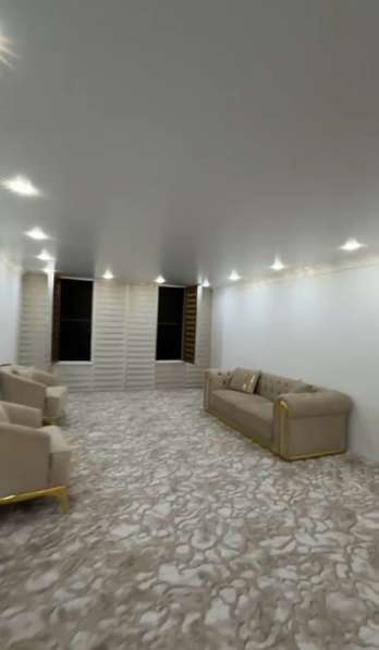 Продаю свой дом в Грозном фото 8