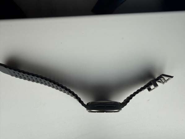 Galaxy Watch Ultra в Ростове-на-Дону фото 3