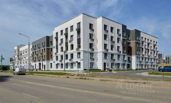 Готовая студия с ключами в Москве фото 10