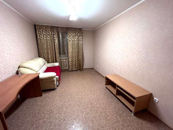 Однокомнатная квартира посуточно в Казани фото 7