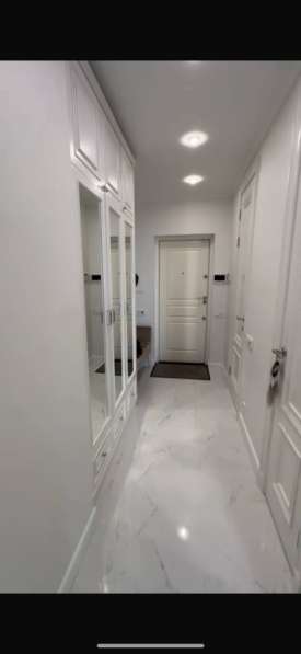 Сдам квартиру в Балашихе в Балашихе фото 3