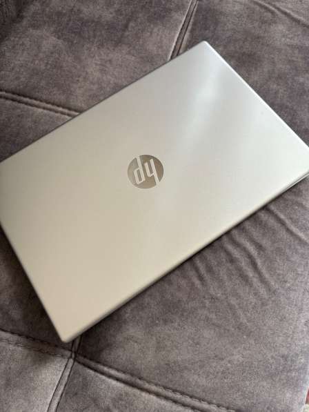 Ноутбук в идеальном состоянии