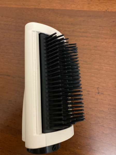 Фен Dyson в Москве фото 9