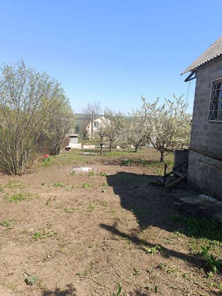 Продам дачный участок в Донецке фото 4