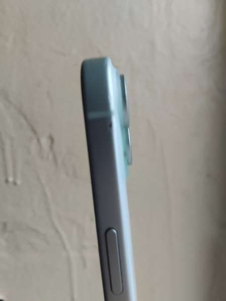 IPhone 15 в Казани фото 8