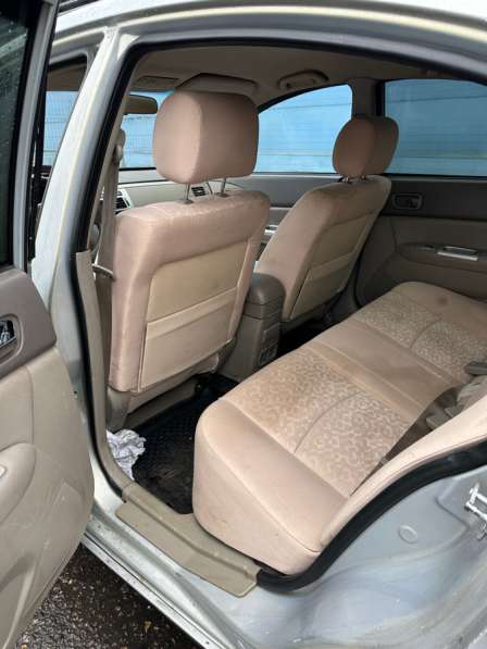 Vortex, Estina, продажа в Москве в Москве