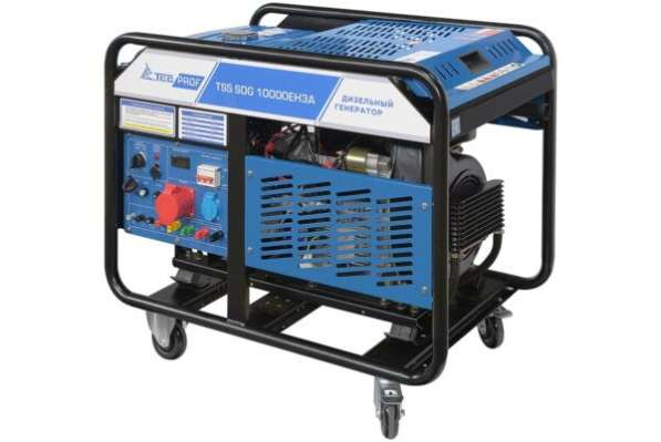 * Генераторы. Просто. Надёжно. ООО "АтомСнаб" в 