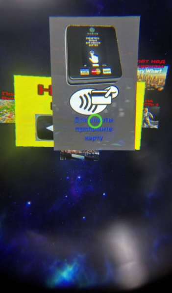 Продам VR стойки для вашего бизнеса в Казани фото 3