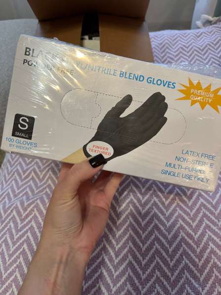 Продам. Все новое. По стоимости писать или звонить в Кемерове фото 6