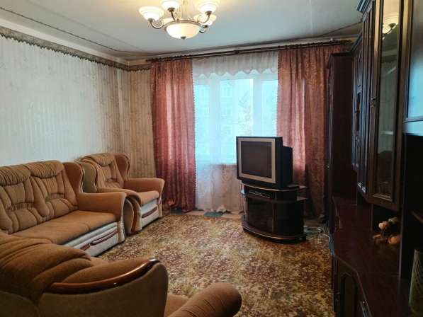 Продам 3 к. кв г. Макеевка, Гвардейка в фото 3