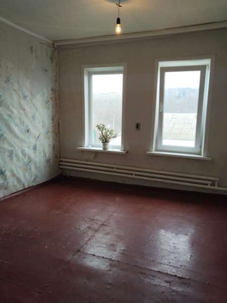 Продам дом по ул. Комсомольская в Елеце фото 10