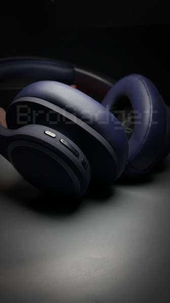 Наушники JBL