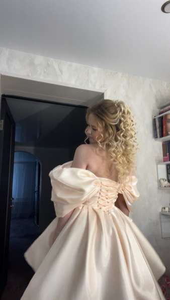 Платье 18900 в Ставрополе фото 3