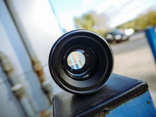 Продам Panasonic Lumix G80 в Смоленске