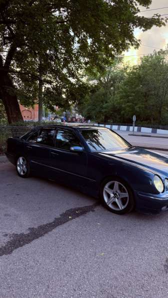 Продам машину, продажав Калининграде в Калининграде фото 7