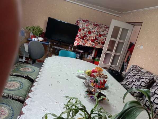 Продается небольшой дом в хорошем районе, ж\ в фото 166