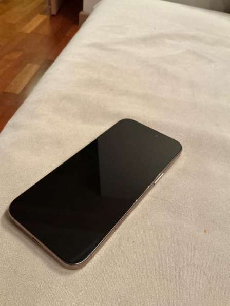 IPhone 16 pro max в Москве