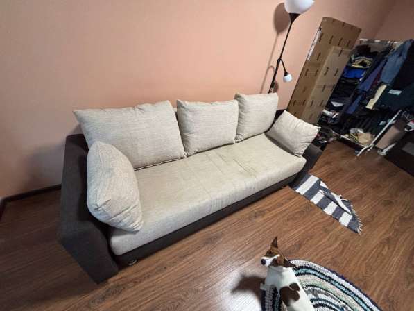 Диван в Пскове фото 3