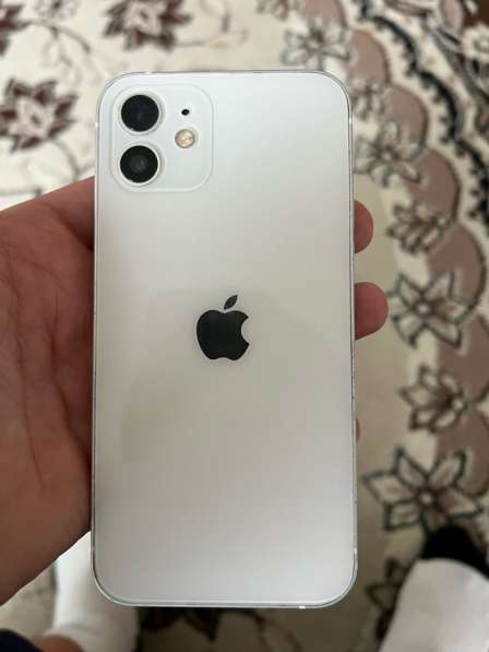 Продаю телефон очень хорошем состоянии