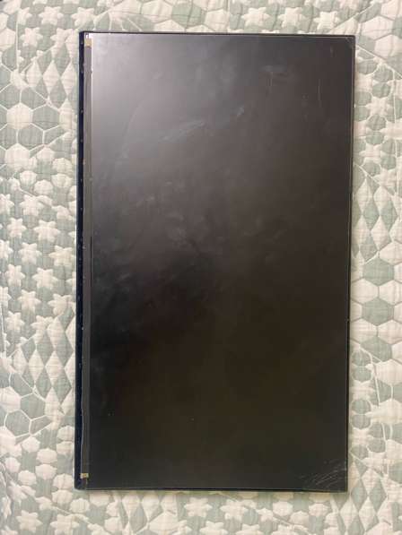 Philips 243V7Q монитор в Чехове фото 3