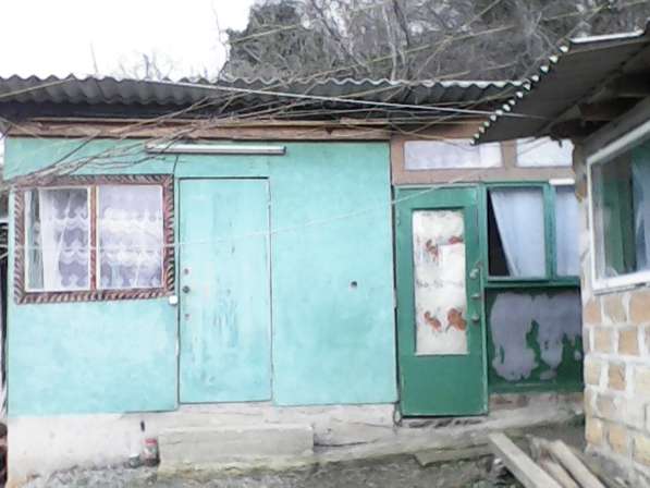 Продам земельный участок Алушта в Алуште фото 3